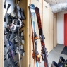 Montgenevre - Residencia MMV Le Hameau des Airelles